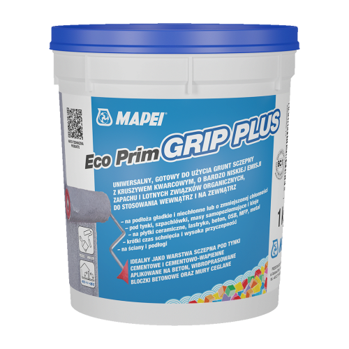 eco-prim-grip-plus_1kg.png