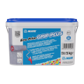 eco-prim-grip-plus_5kg.png