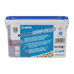 Eco Prim Grip plus 5kg