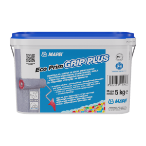 Eco Prim Grip plus 5kg