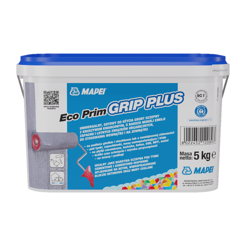 eco-prim-grip-plus_5kg.png