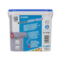 eco-prim-grip-plus_10kg.png