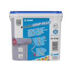 Eco Prim Grip plus 10kg 