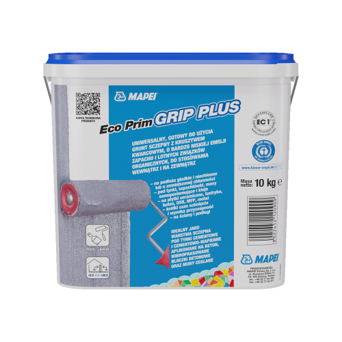 eco-prim-grip-plus_10kg.png