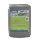 Keranet  5 kg -środek  czyszczący