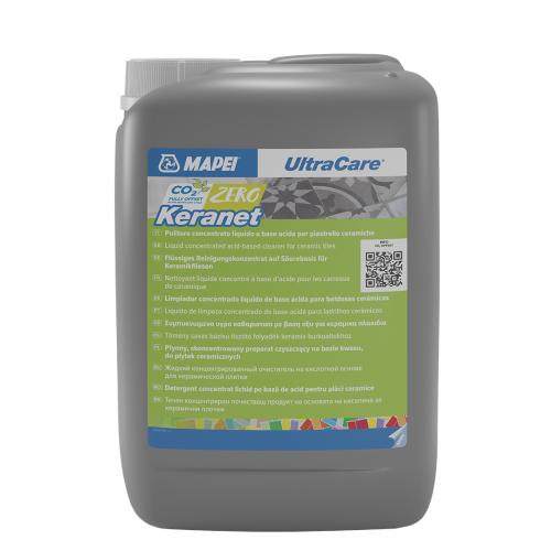 39_ultracare-keranet_5l_int_8e3cc112ae70419e90b34910aa9d64cb.png