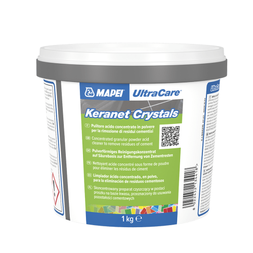 ultracare-keranet-crystals.png