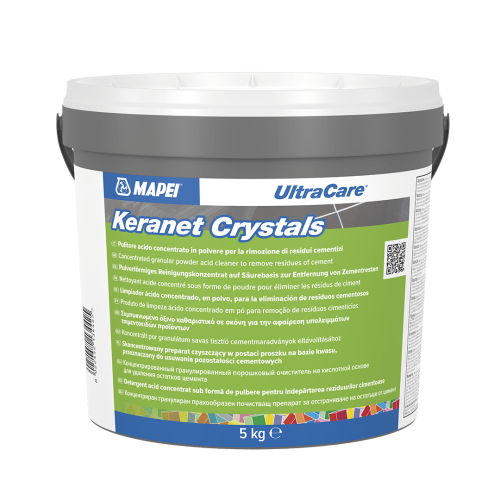 ultracare-keranet-crystals_5kg.png