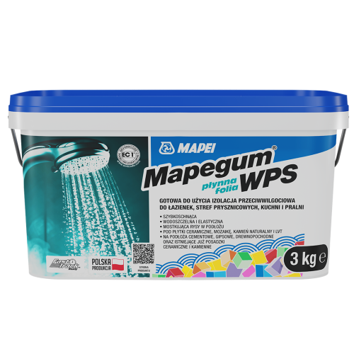 39_mapegum-wps-3kg_pl_8a3123ad60a64aeea0f58d7cbe8b85f8.png