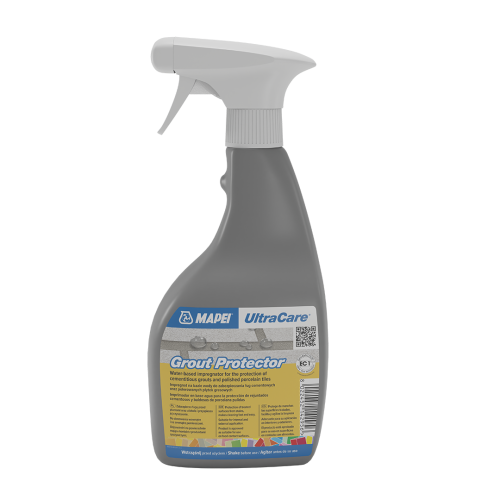 4_ultracare-grout-protector_750l_int_4928332e85604234abb057ef327269cf.png
