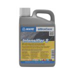 Intensifier S Ultracare 1KG