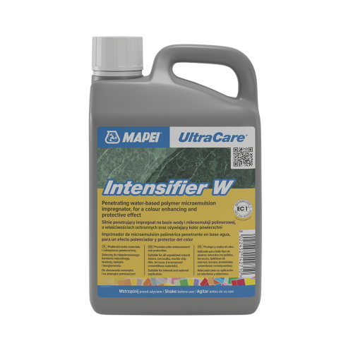 4_ultracare-intensifier-w_1l_int_16f6eef281de48909dfe93f63834f1f4.png