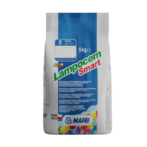 39_lampocem-smart_5kg_alu_exp_32e4fa8b5f35414390d7bf008212a86d.png