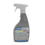 Smooth Silicone Spray Ultracare 0,75ml