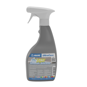 Smooth Silicone Spray Ultracare 0,75ml