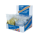 Mapeglitter -  brokatowe wykończenie fug epoksydowych 100g WYBIERZ KOLOR