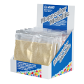 4_mapecolor-metallic.png