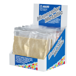 Mapecolor Metallic 90g
