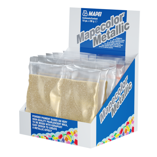 4_mapecolor-metallic.png