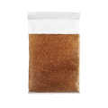 39_mapecolor-metallic_redclay_90g_.png