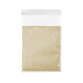 39_mapecolor-metallic_moonlight_90g.png