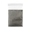 39_mapecolor-metallic_shining_90g.png