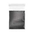 39_mapecolor-metallic_stardust_90g.png