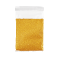 39_mapecolor-metallic_sahara_90g.png