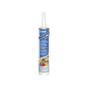 Mapeproof Swell 320ml uszczelniacz