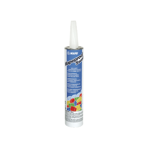 4_2063-mapeproof-swell.png