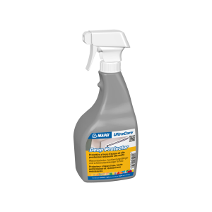 Deep protector spray Ultracare 0,75ml