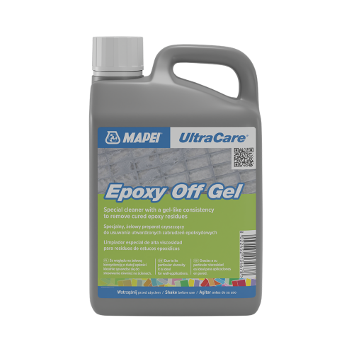 4_ultracare-epoxy-off-gel_1l.png