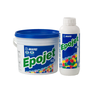 Epojet (A+B) 2,5 kg
