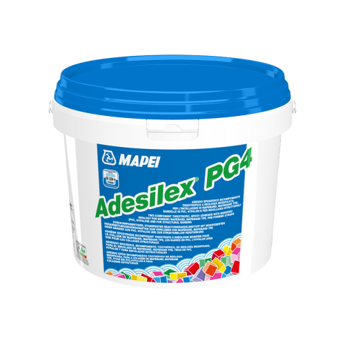 4_adesilex-pg4-a-b-6kg-.png