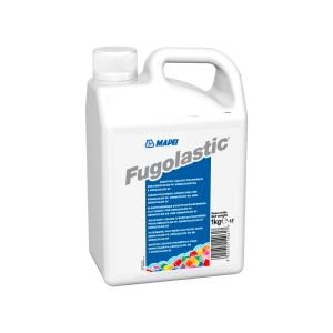 Fugolastic 1kg    dodatek do fug cementowych 