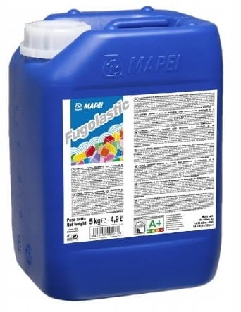 fugolastic 5kg.jpg