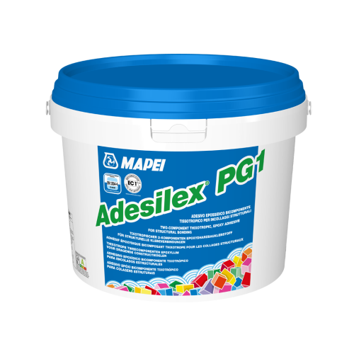 4_adesilex-pg1-a-b-6kg-.png