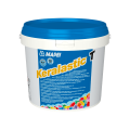 4_2717-keralastic-t-a-b-b-1.png