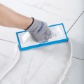40_kerapoxy-easy-design.jpg