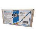 4_dyble-dylatacyjne-do-jastrych-w_pl_8cb1d465b426467993e9e377609d11d5.png