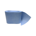 39_mapeband-w-tasma_pl_.png
