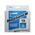 39_mapeband-w-z-ppm_pl.png