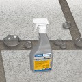 42_ultracare-grout-pretector.jpg