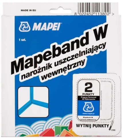 mapeband w wew.jpg
