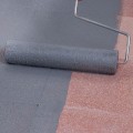 40_eco-prim-grip-plus-fg_7b8defdb68f2445f8fc9a3f84aa3a4aa.jpg