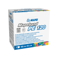 4_2052-mapeband-pe-120-50m.png