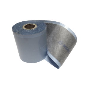 Mapeband SA MAPEI  (Taśma Butylowa 10cmx25m) 1mb