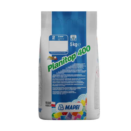 39_planitop-400_5kg_alu_exp_.png