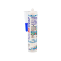 4_444-mapeflex-ms-crystal-310-ml.png