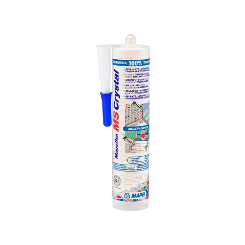 4_444-mapeflex-ms-crystal-310-ml.png